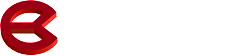 Logo-Rozental