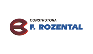 logo-rozental